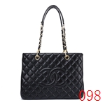 激安シャネルバッグコピー